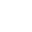 Arrow Icon